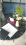 Klinik Fotoğrafları