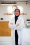 Klinik Fotoğrafları