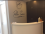 Klinik Fotoğrafları
