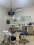 Klinik Fotoğrafları