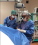 Klinik Fotoğrafları