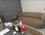 Klinik Fotoğrafları