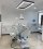 Klinik Fotoğrafları