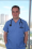 Klinik Fotoğrafları