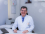 Klinik Fotoğrafları