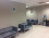 Klinik Fotoğrafları