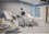 Klinik Fotoğrafları
