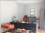 Klinik Fotoğrafları