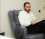 Klinik Fotoğrafları