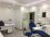Klinik Fotoğrafları