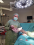 Klinik Fotoğrafları