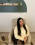 Klinik Fotoğrafları