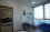 Klinik Fotoğrafları