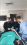 Klinik Fotoğrafları