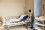 Klinik Fotoğrafları