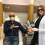 Klinik Fotoğrafları