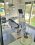 Klinik Fotoğrafları