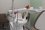 Klinik Fotoğrafları