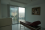Klinik Fotoğrafları