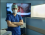 Klinik Fotoğrafları