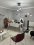 Klinik Fotoğrafları
