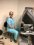 Klinik Fotoğrafları