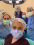 Klinik Fotoğrafları