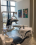 Klinik Fotoğrafları