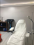 Klinik Fotoğrafları