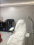 Klinik Fotoğrafları