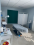 Klinik Fotoğrafları