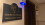 Klinik Fotoğrafları