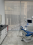 Klinik Fotoğrafları