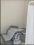 Klinik Fotoğrafları