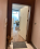 Klinik Fotoğrafları