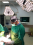 Klinik Fotoğrafları