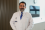 Klinik Fotoğrafları