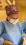 Klinik Fotoğrafları