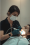 Klinik Fotoğrafları