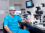 Klinik Fotoğrafları