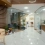 Klinik Fotoğrafları