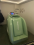 Klinik Fotoğrafları