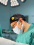 Klinik Fotoğrafları