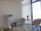 Klinik Fotoğrafları