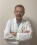 Klinik Fotoğrafları