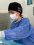 Klinik Fotoğrafları