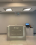 Klinik Fotoğrafları