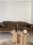 Klinik Fotoğrafları