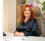 Klinik Fotoğrafları