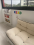 Klinik Fotoğrafları
